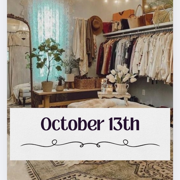 🎃🍂 - Picture 2 of 15